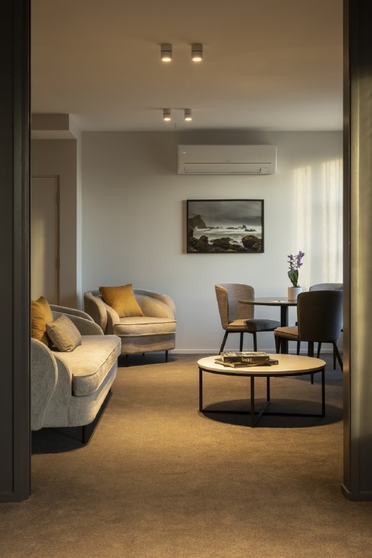 220704 Mayfair 116 1 v2